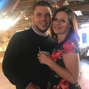 Meet your Posher, Bryan